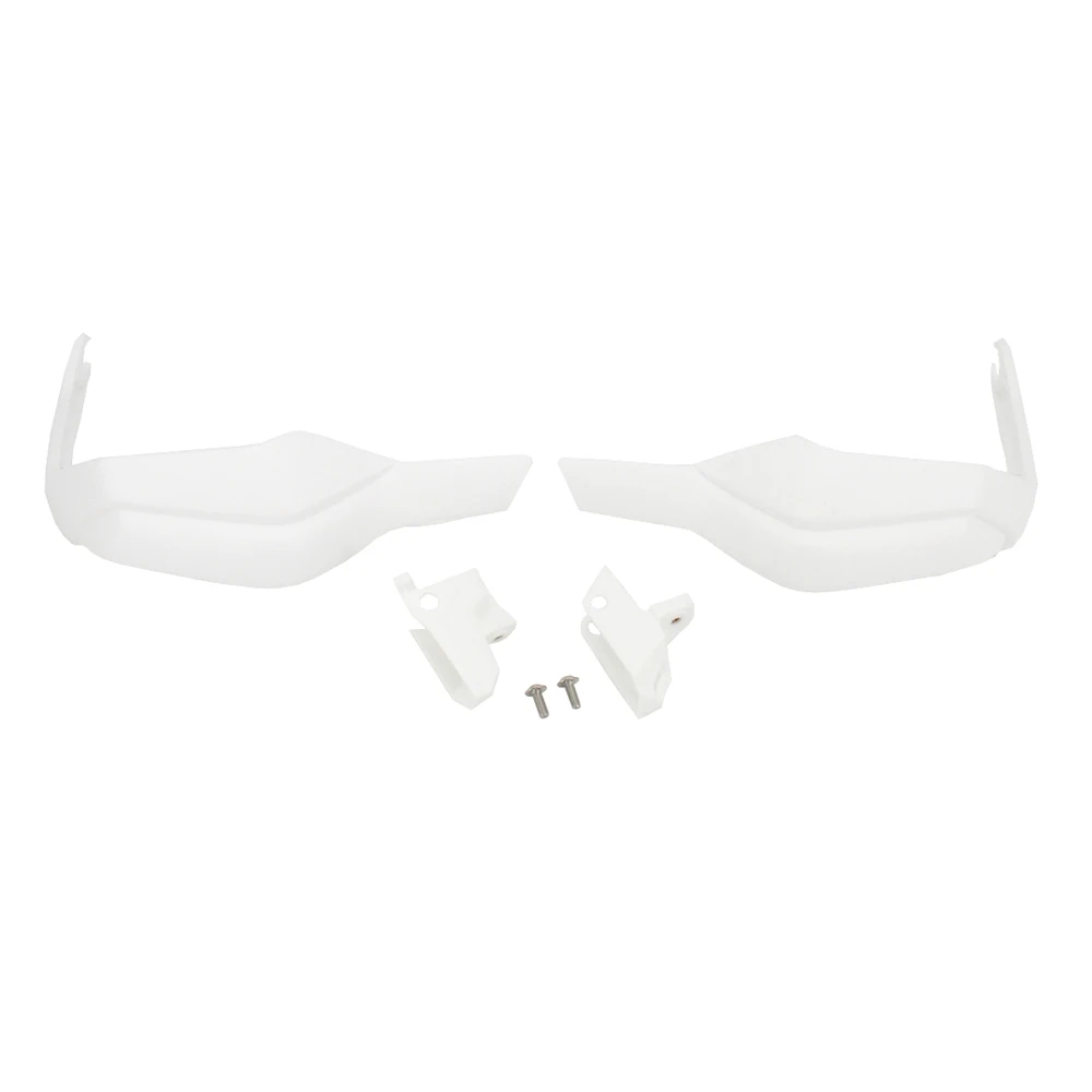 For Honda CRF1000 Africa Twin CRF 1000 Africa Twin Adventure Sports Motorcycle Handguard Shield Hand Guard Protector Windshield