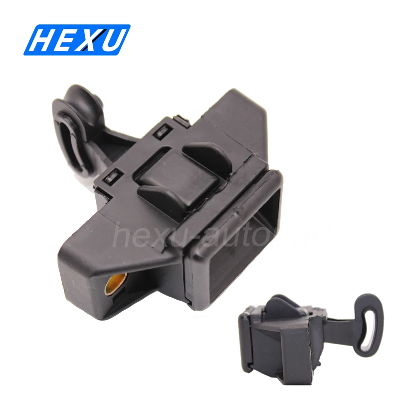 

Boot Tailgate Door Lock For Renault Clio II Kangoo Megane Thalia Dacia Logan Sandero MK1 7700791731 770083854