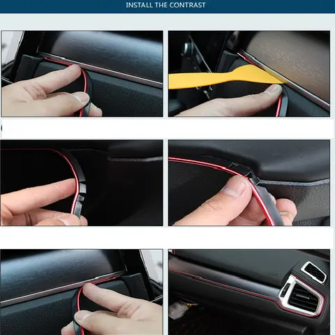 10 best sales एम पावर - №5