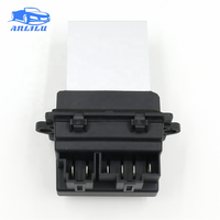 Suitable for Chrysler Voyager Grand Cherokee Dod-ge Audew JE-EP fan heater resistor 04885482AC 04885482AD 04885482AA