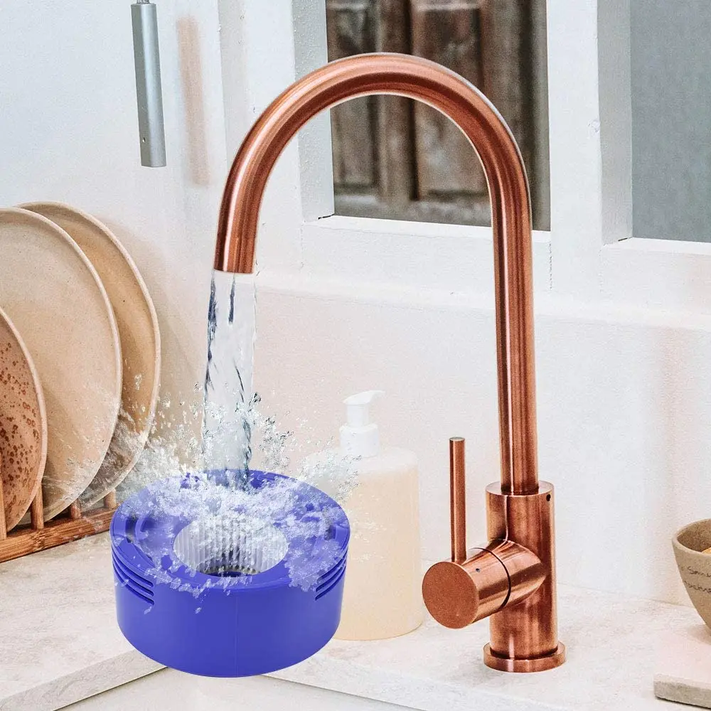 Substituição da tampa do motor para Dyson, Filtro HEPA, Compatível com Dyson V7