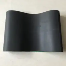 Noritsu Conveyor Belt A080690 01 #2