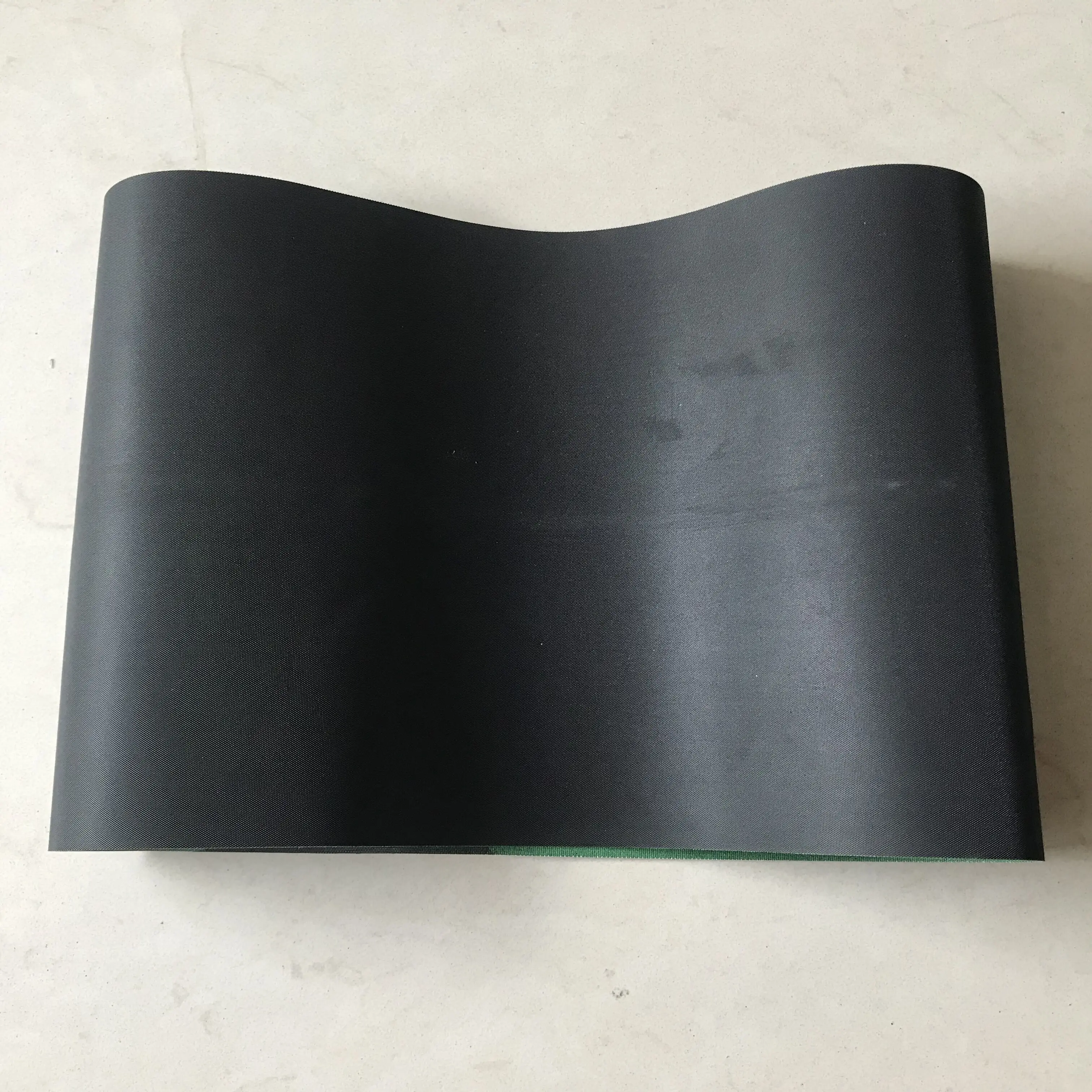 Imagem -02 - Correia Transportadora Noritsu para Minilab Qss 35 72 A080690 A08069001