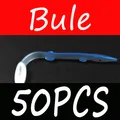 Bule 50 piezas