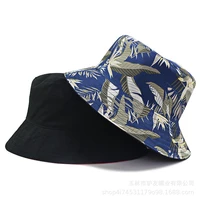 Oversize Fisherman Hat Women Summer Beach Cotton Bucket Hat Dad Large Sun Cap Big Head Men Plus Size Boonie Hats 58-60cm 61-68cm