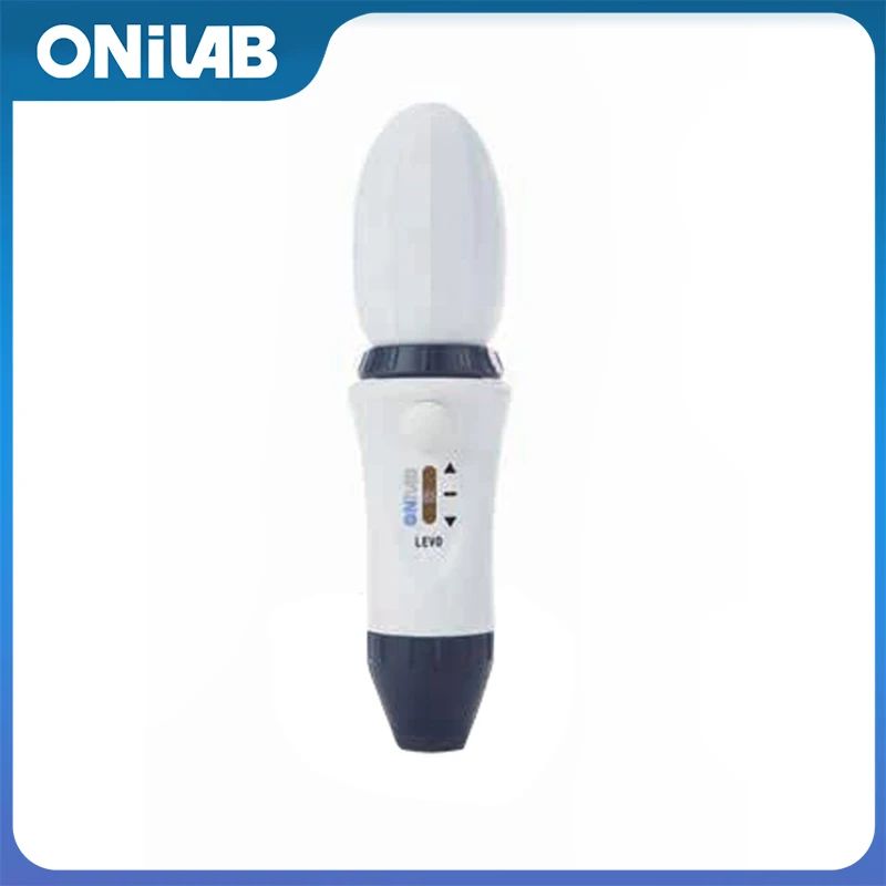 ONILAB Onifilter Makro Pipetten Controller 0,1-100ml Pipette Filter mit Günstigen Preis