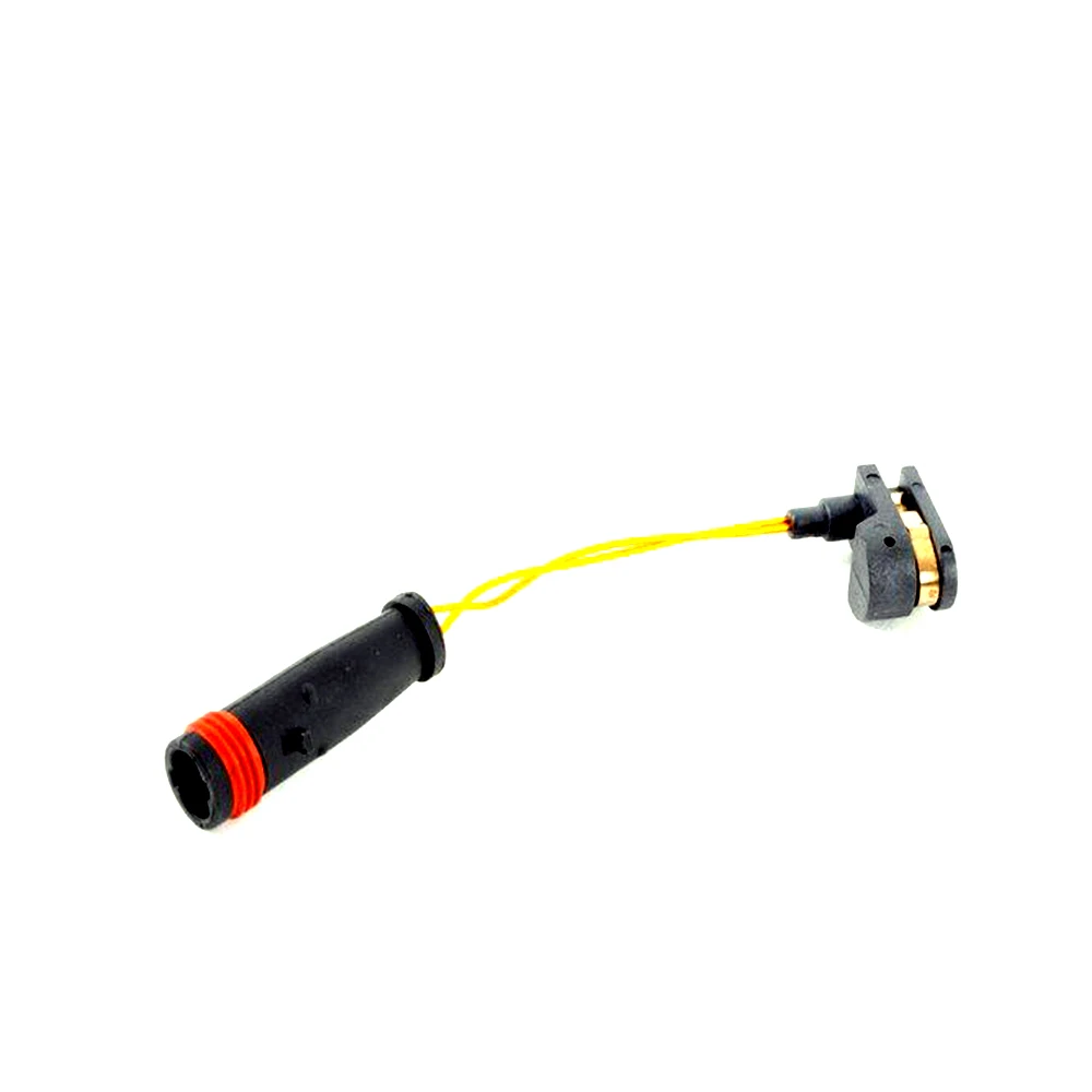 

car accessories Front Rear Brake Sensor For MERCEDES W211 W220 OEM 1645401017 Auto Parts