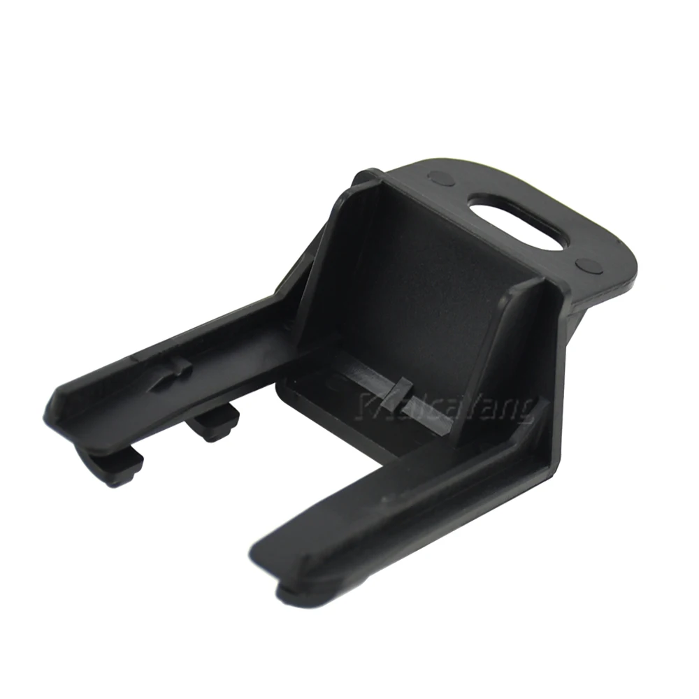 New PDC Retainer Holder Bracket For Lexus ES350 PDC Parking Sensor 89348-33010 89348-33020 Car Mounting