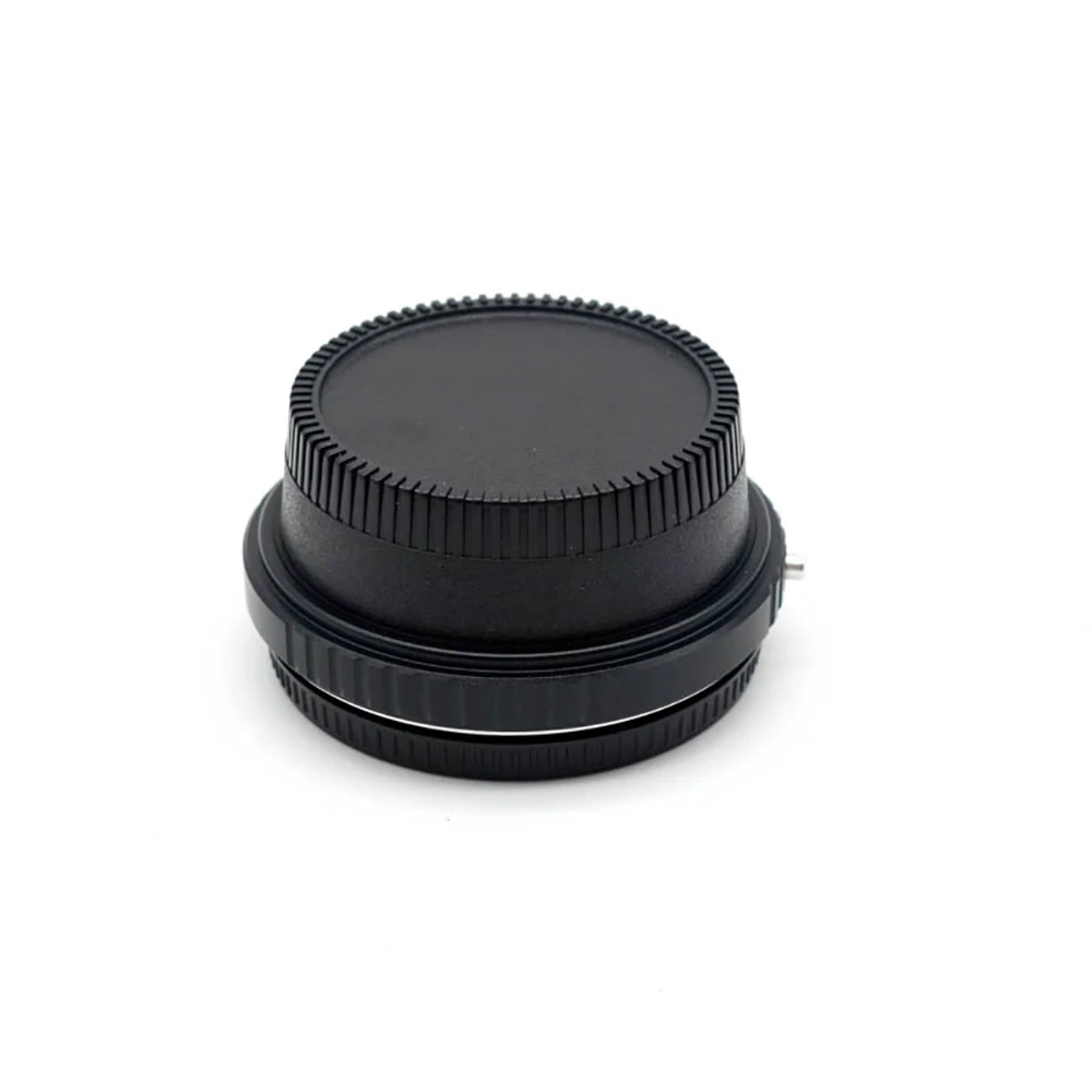 MD-AI محول العدسة مع الزجاج البصري إنفينيتي التركيز لمينولتا MD MC جبل عدسة لنيكون DSLR D3200 D5200 D7000 D7200 D800