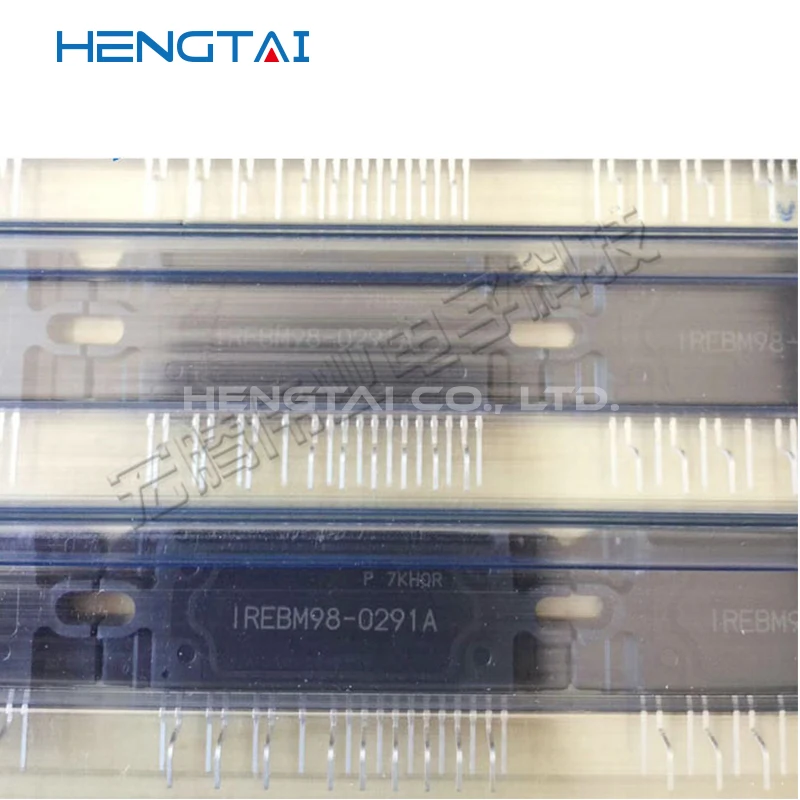 무료 배송 IREBM98-0291A ORIGINAL MODULE