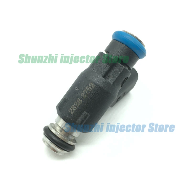 

Fuel Injector Nozzle For Oem: 28282752 2828 2752