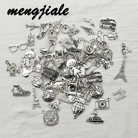 10 best sales यात्रा का आकर्षण - №5