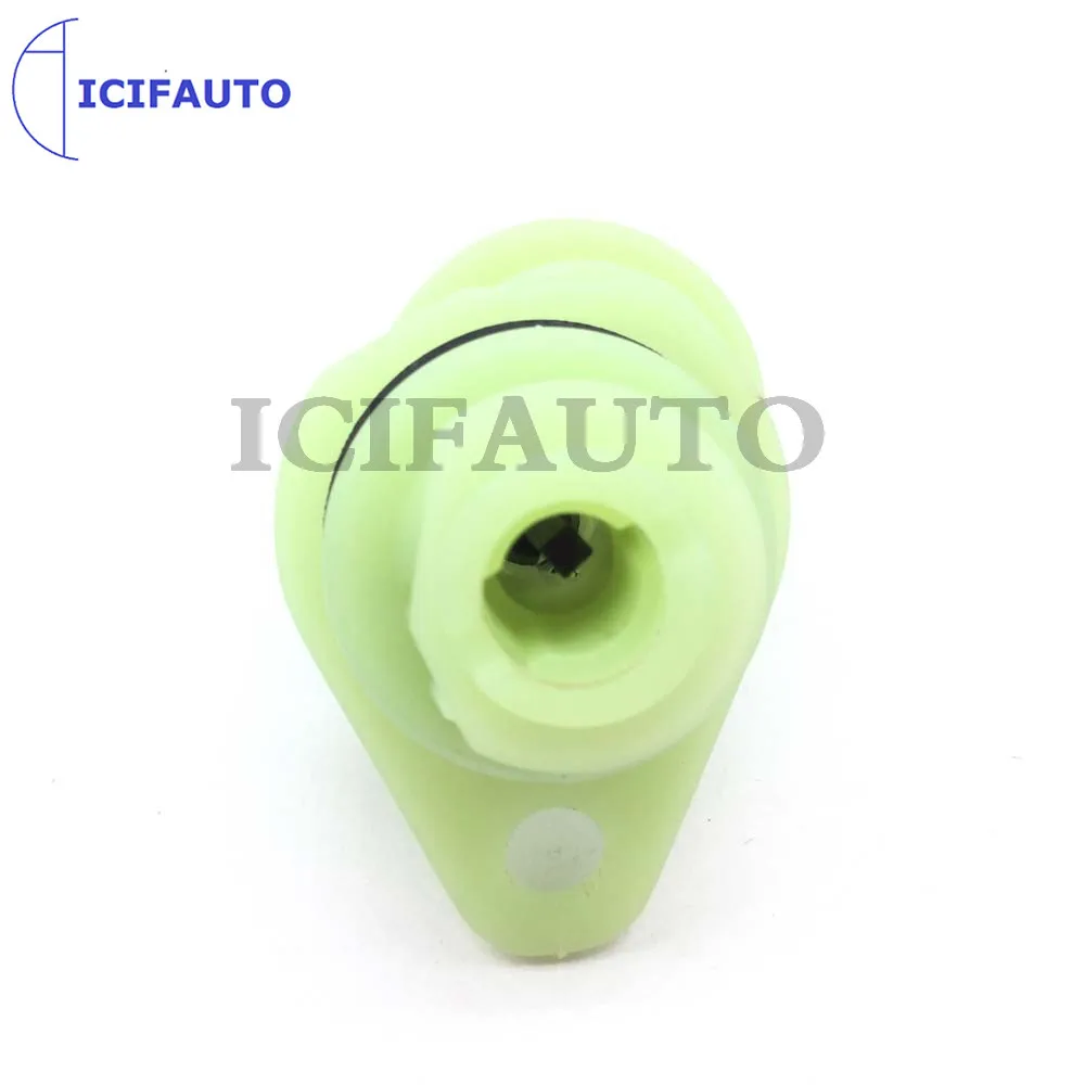 SPEED SENSOR FOR PEUGEOT 106 206 306 406 607 Expert Partner FIAT RENAULT LANCIA Scudo Ulysse Zeta Citroen 6160.24 616024 576083A