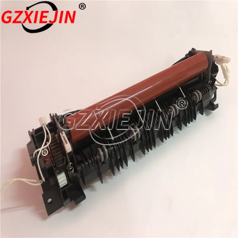 

LY0749001 LY0748001 Fuser Unit for Brother HL4150 4570 MFC9970 9560 9465 DCP9055 Printer Parts