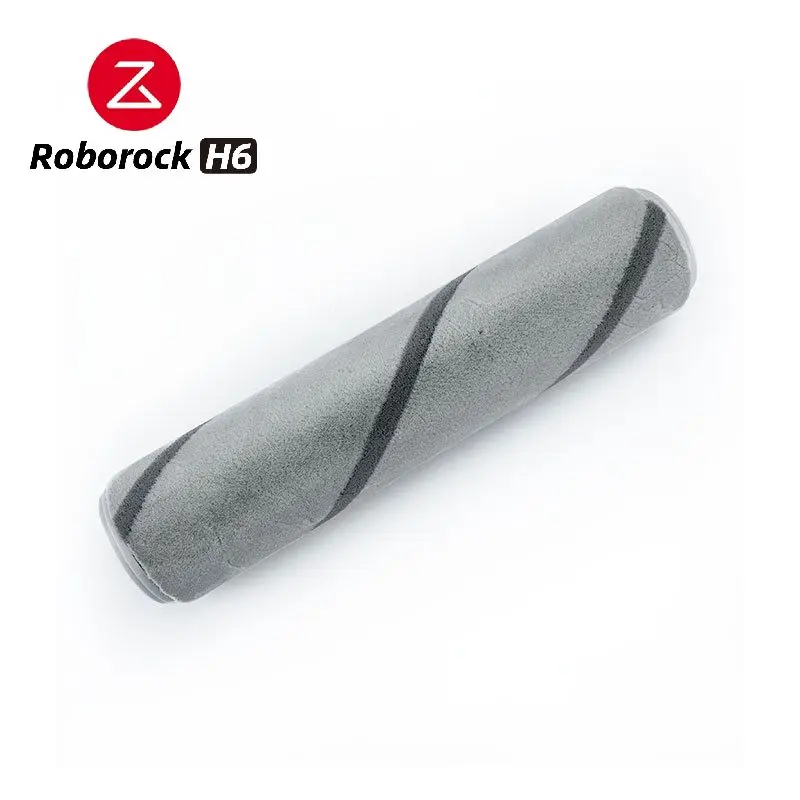 2020 Chất Lượng Cao Roborock H7 H6 Scwxcq01rr Máy Hút Bụi Không Dây Thay Thế Phần Túi Bụi