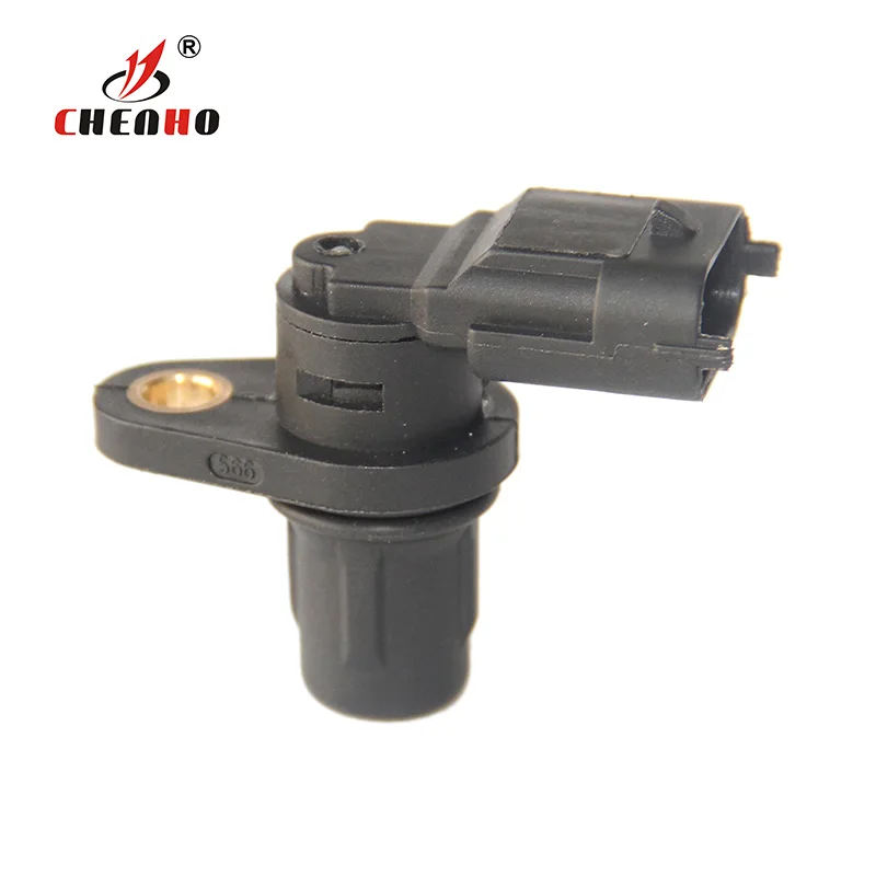 High Quality Crankshaft Position Sensor For Chery Tiggo Face Cielo Chana Towner 0232103052 F01R00B003