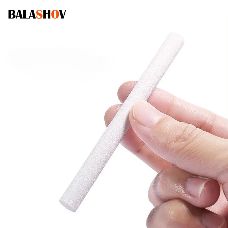 10ชิ้น/แพ็คกรองฝ้ายฟองน้ำสำหรับ Usb Humidifier Aroma Diffuser Air Humidifier