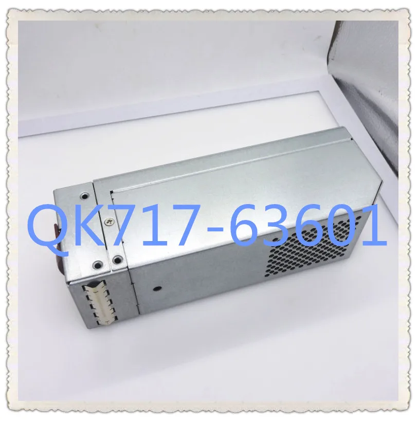 QK717-63601 671987-001 EVA P65X0 Gewährleisten New in original box. Versprochen zu senden in 24 stunden