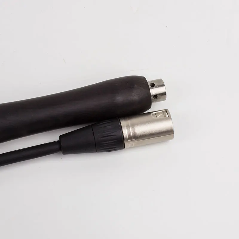 ขอบเครื่องรีดผ้าEbony Handleไม้หนังHand Madeสินค้าHandmadeหนังเครื่องมือ
