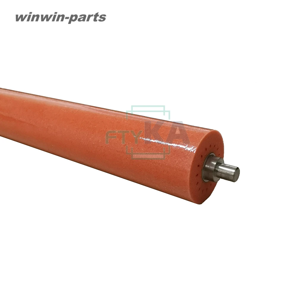 1 X  Pressure Roller ECOSYS M4132 Lower Roller For Kyocera ECOSYS M4125 M4132 M4230 M4226idn Compatible new