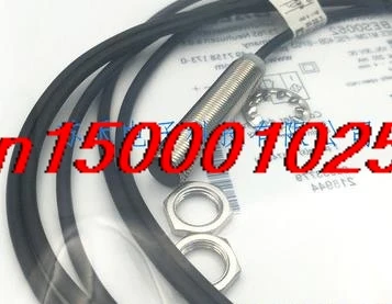 

Sensor bes 516-378-g-e5-c-s49 proximity switch