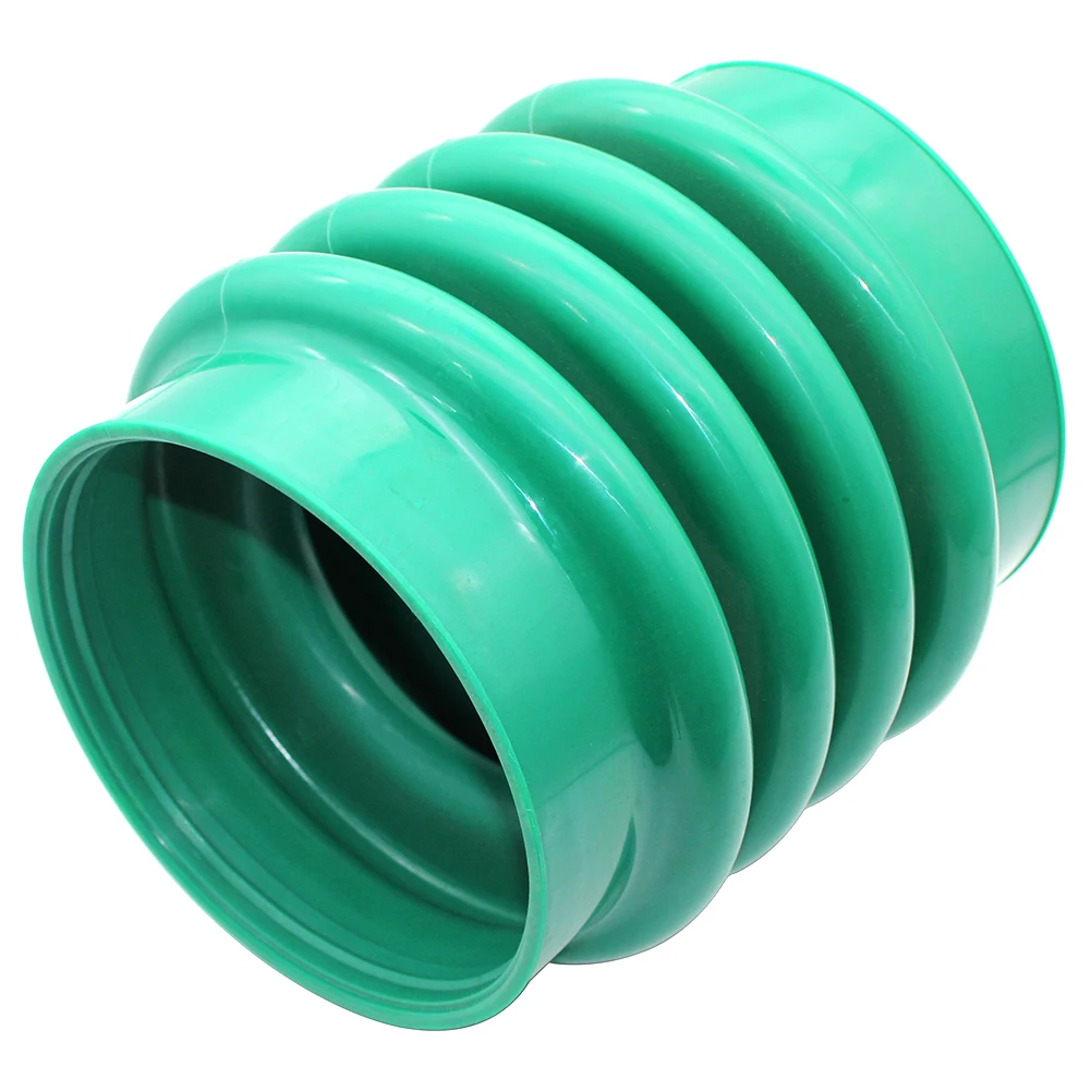 Сильфонный чехол Wacker Neuson Rammer BS60-2 BS60-2i BS60-4 BS600 BS600oi BS650 BS65Y BS70-2i BS700 BS700oi DS70 DS720 BS62Y