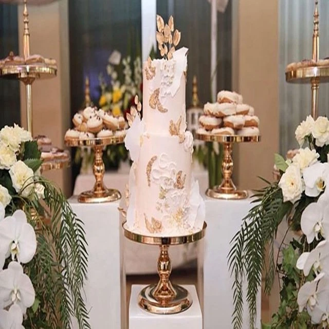 

4pcs/set)WEDDING Occasion Event&Party Item Type rectangle stand for Garden Wedding Background Decoration yudao942