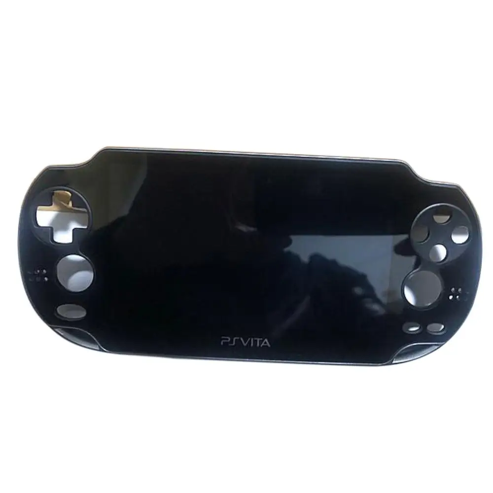 Oled LCD Screen Display panel for PSVita PS Vita PSV 1000 PCH 1001 1004 1104 1XXX Console OLED display with touch screen digital