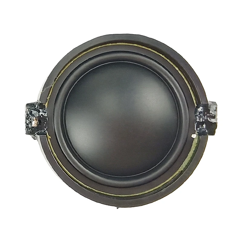 GHXAMP 1 inch My-Ti Tweeter Speaker Unit 8ohm 10W Neodymium Treble Loudspeaker For Satellite boxes Small Bookshelf 2pcs