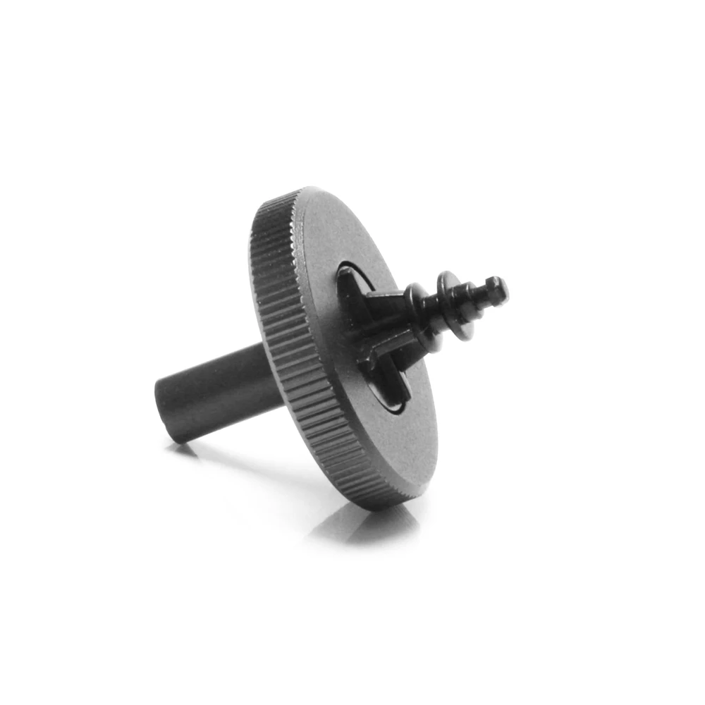 1Pc Bánh Xe Cho Microsoft Thiết Kế Bluetoooth Chuột 4.0 Chi Tiết Sửa Chữa Mịn Cuộn Chuột