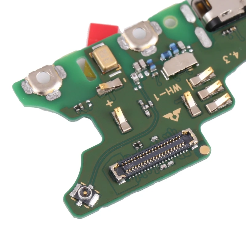 الأصلي شحن ميناء المجلس ل الشرف 20 برو/الشرف 20/اللعب 20 /30 الشباب/30 لايت/X10 ماكس 5 جرام/30 /X10 5 جرام/اللعب 8