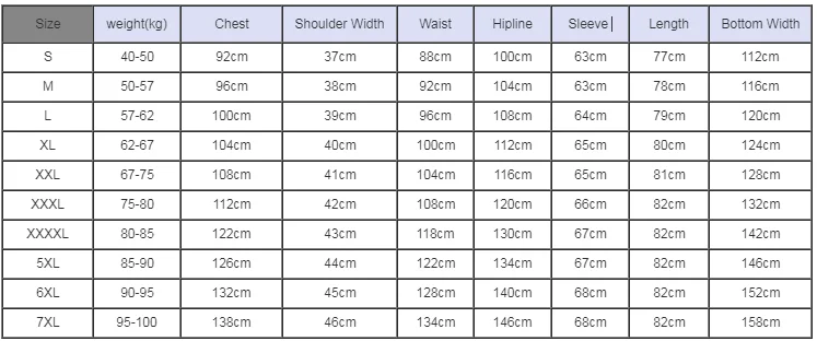 7XL Women Winter Hooded Long Down Jacket Large Size Ultra Light Slim Thin Down Coat Outdoor Hiking Sports Warm Duck Down Jackets