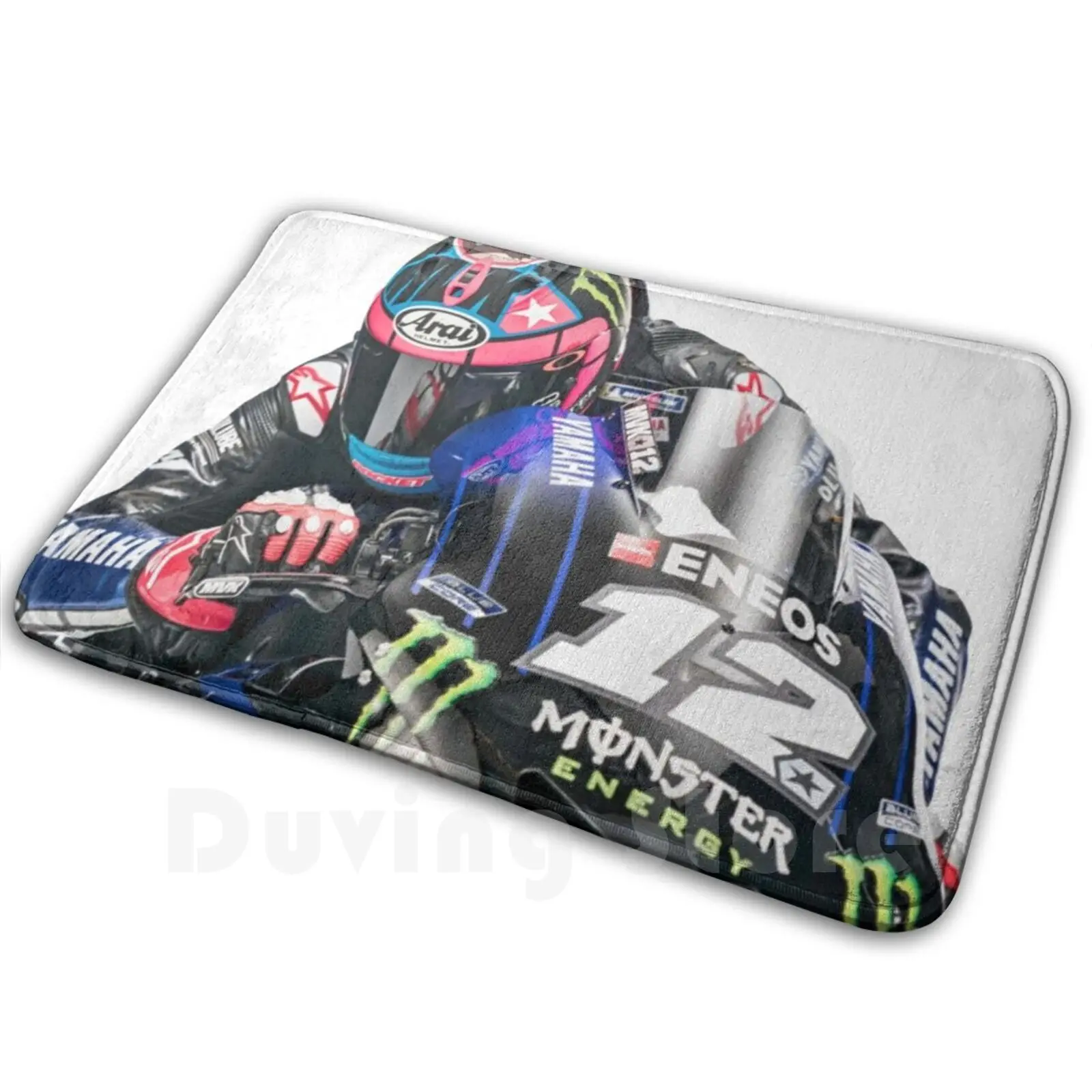 Maverick Mave Vinal… - image