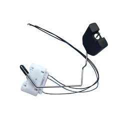 CAR fuel sensor FOR Volkswagen Bora 09-15 1.4T 1.6T  Jetta 4 generation 13-14 1.4L 1.6L  Oe 5N0919673K