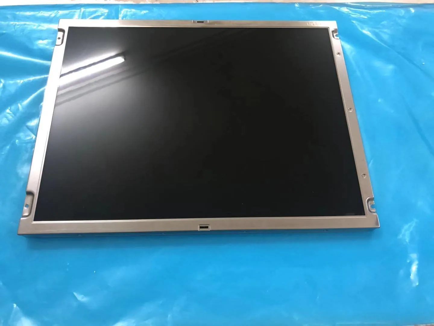 Original 15"inch LQ150X1LCD3 Industrial LCD Screen One Year Warranty