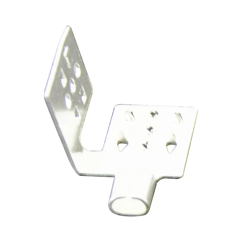 5Pcs Warmsmith electric heating film wiring clip, easy wiring, avoid virtual connection, no safety hazard