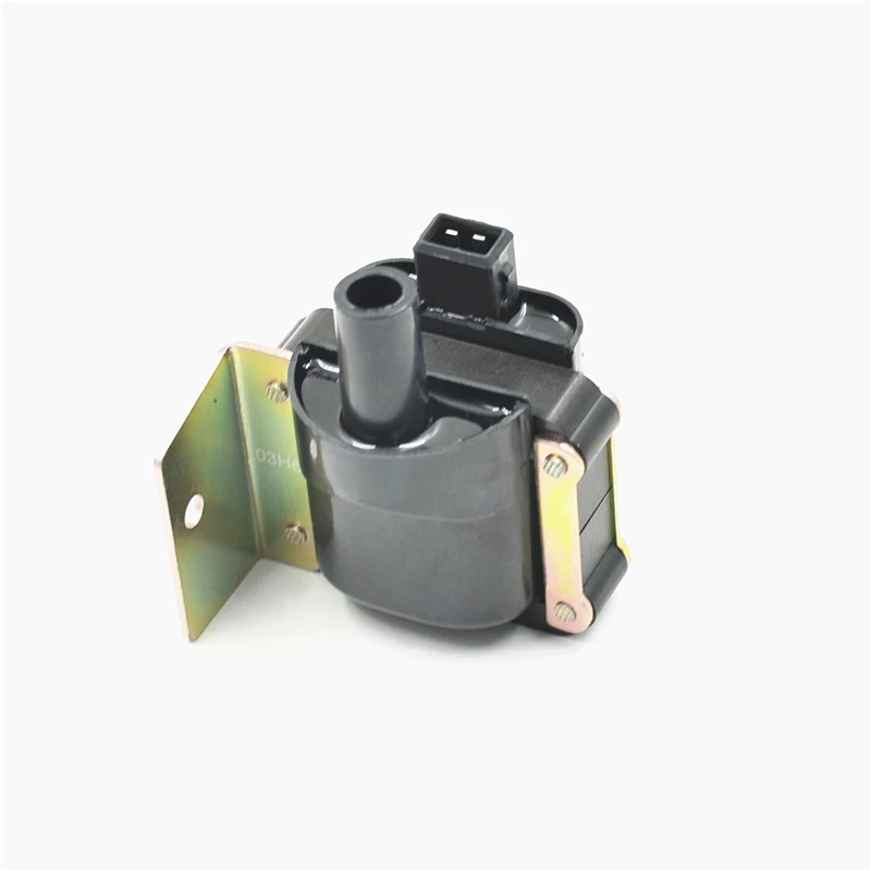 

New Ignition Coil 0221502464 For Chang'an465 Chery QQ1.1 S11-3705100EA S11-3705010AB