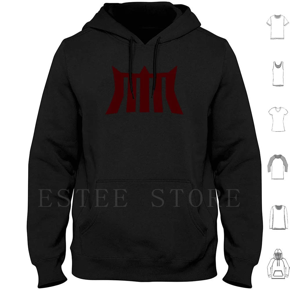 Mark Wylde Cosplay camiseta Sudadera con capucha de manga larga Acceleracers Mark Wylde Marky Teku Vert Wheeler Vertwheeler Josef