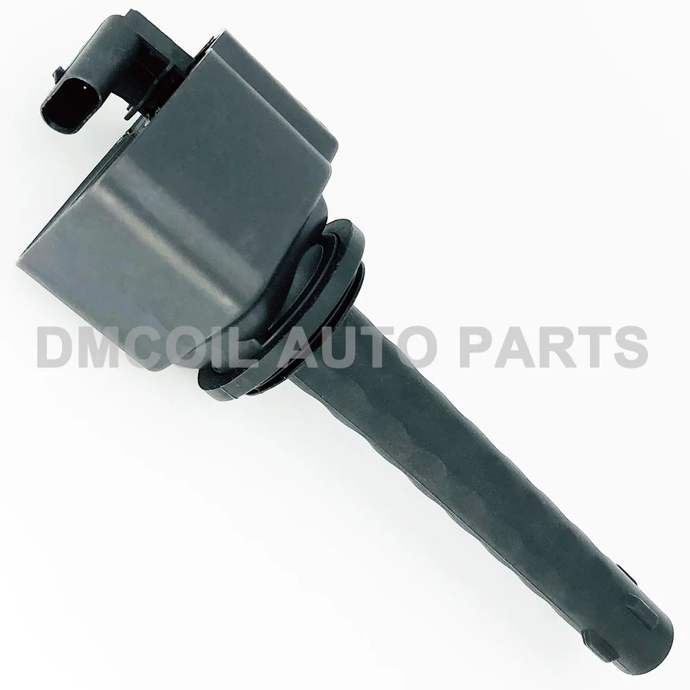 

IGNITION COIL FOR CHEVROLET CRUZE (320) AVEO BUICK EXCELLE 1.3L LGB LI5 ENGINE (2018-) F01R00A109 24108694