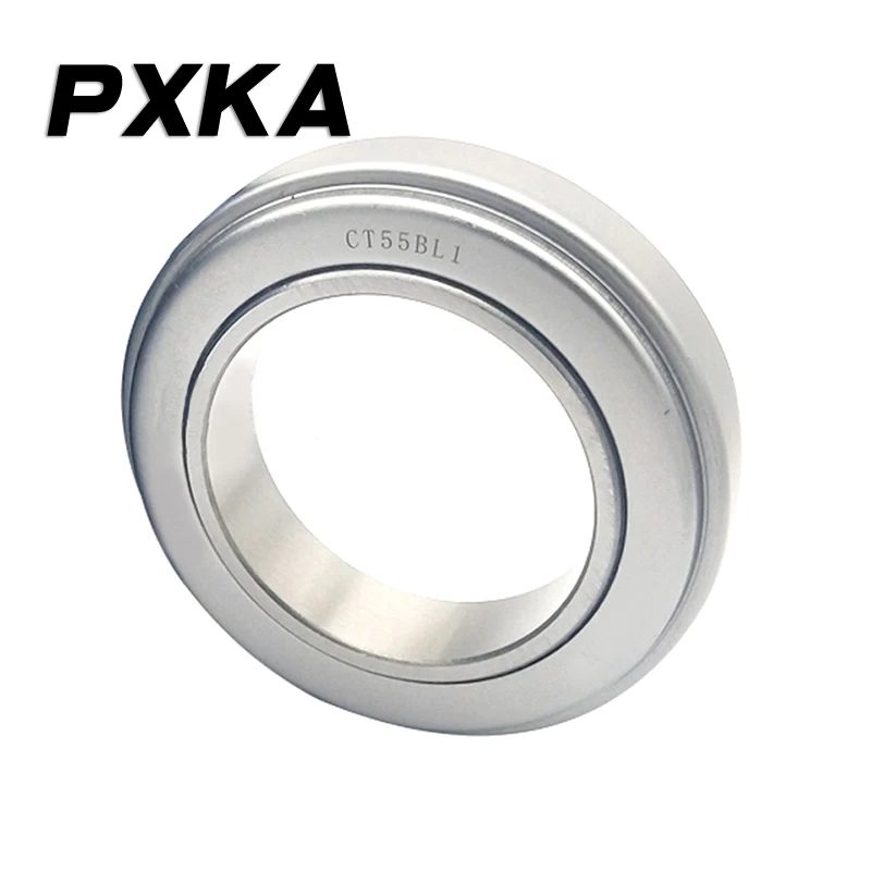 

car clutch agricultural machinery bearing release bearing 129908 reinforced pressure bearing