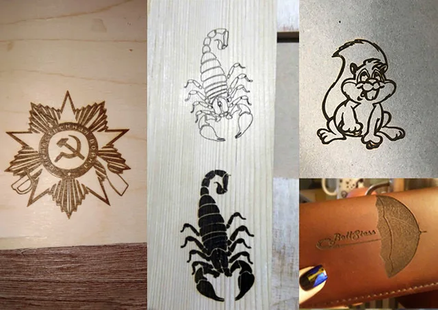 CNC3018Pro Grbl 1.1 Diy Cnc Machine, 3 Assige Freesmachine, Hout Router Lasergravure, CNC3018