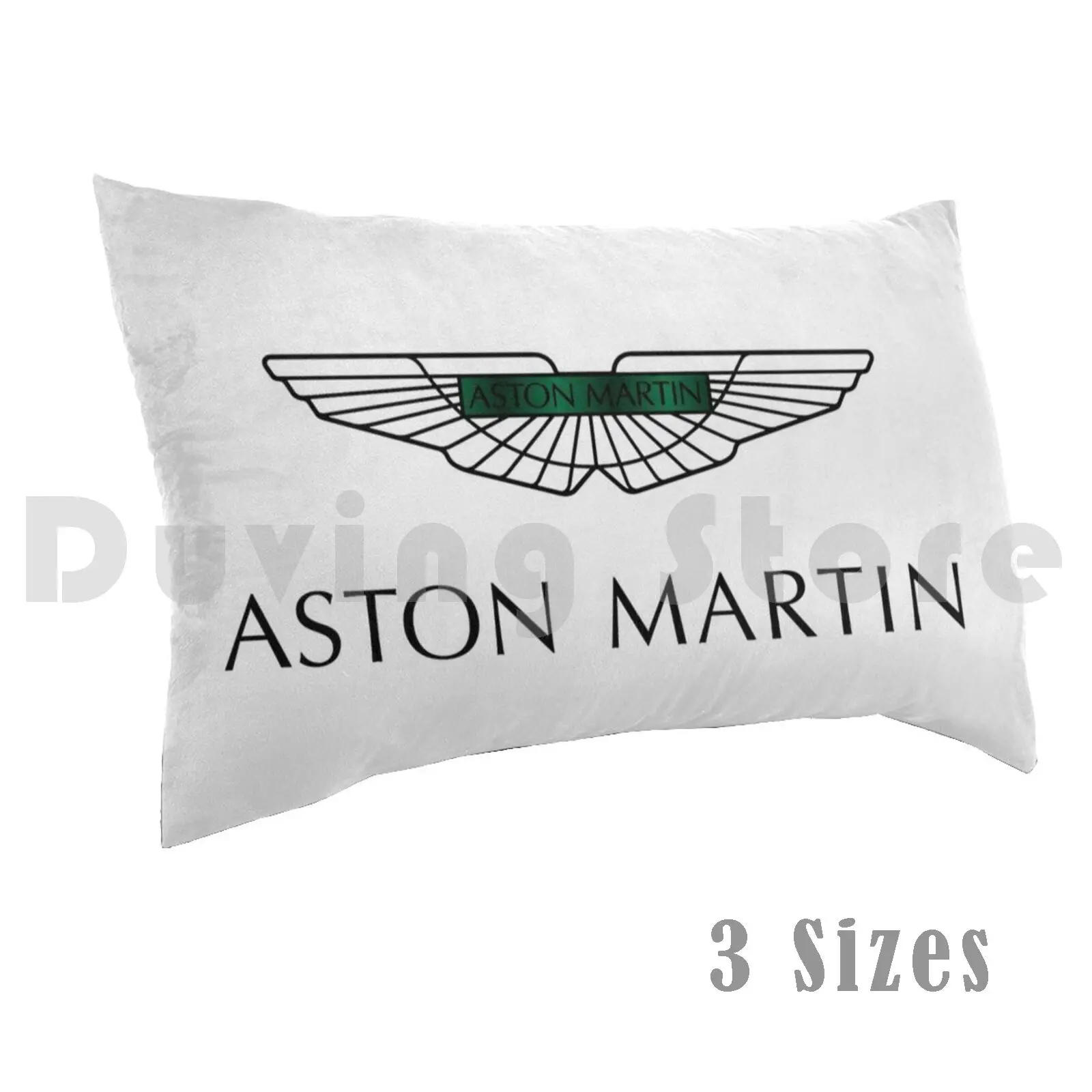 AstonPillow case Aston Aston Motorsport Point Force India Lance Stroll Sergio Perez Checo Grand