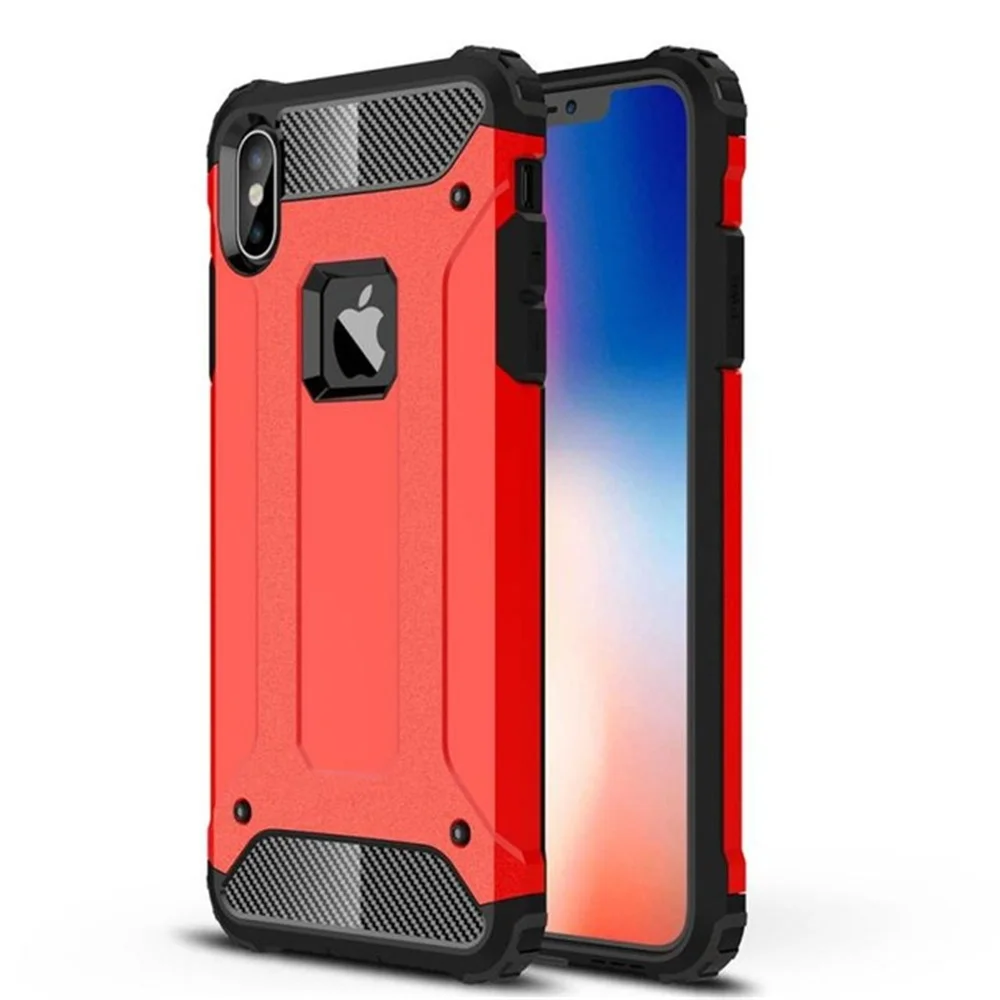 Variant: Red