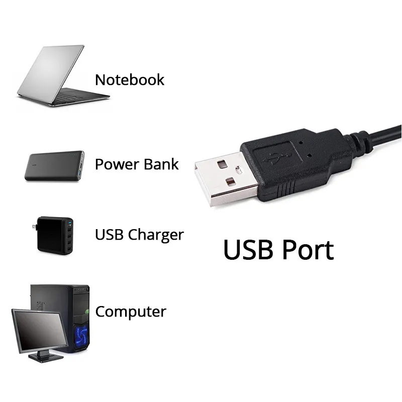 Anel de luz LED com suporte do telefone móvel, estúdio de fotografia, youtube, transmissão ao vivo, maquiagem lâmpada da câmera, iphone, xiaomi, android