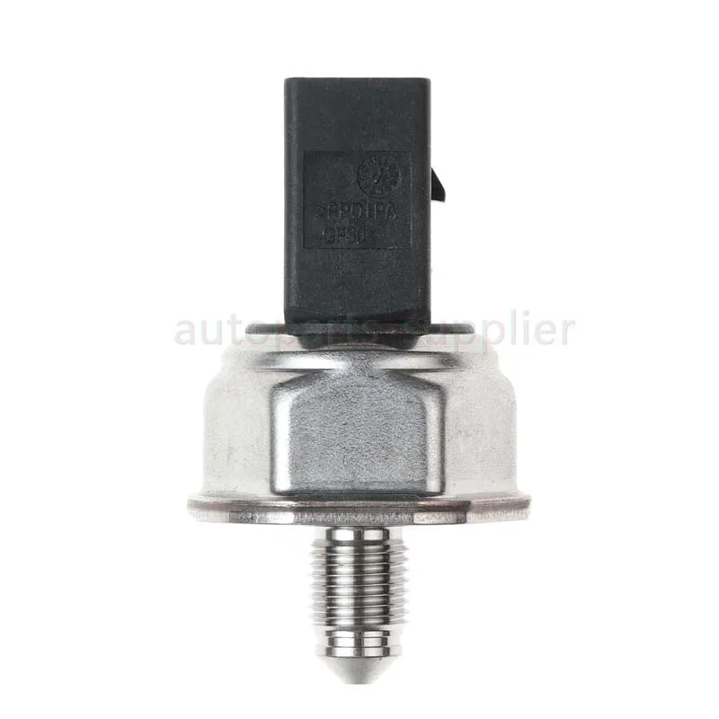 2711530328 55PP33-02 55PP16-03 Fuel Rail High Pressure Regulator Sensor for Mercedes-Benz C-Klasa W204 C180 1.8 E-Klasse W212