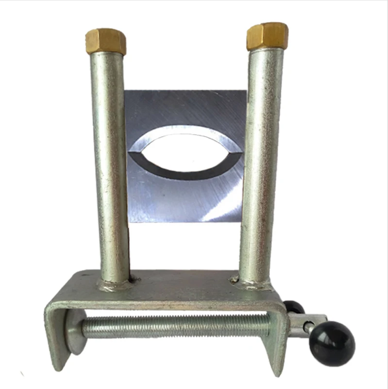 Manual sugar cane peeling machine mini sugar cane peeling machine