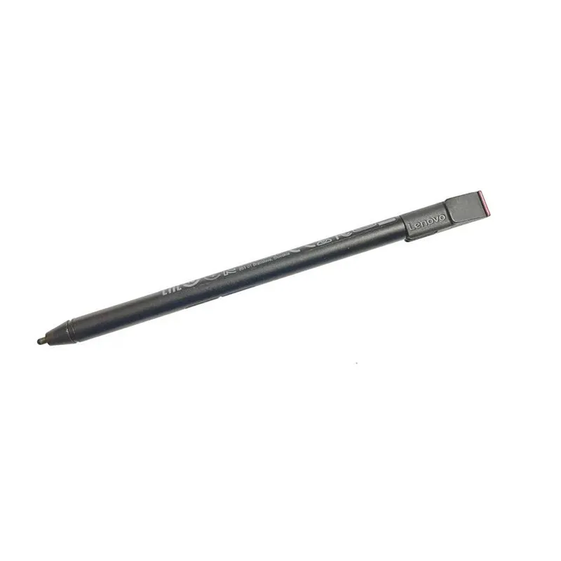 Active Pen Pro for ThinkPad X390 YOGA X13 YOGA GEN1 FRU 01FR723 ST70S99626 4096 Level Pressure Sensing