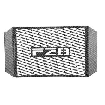 8 best sales 雅馬哈 FZ1 配件 - №7