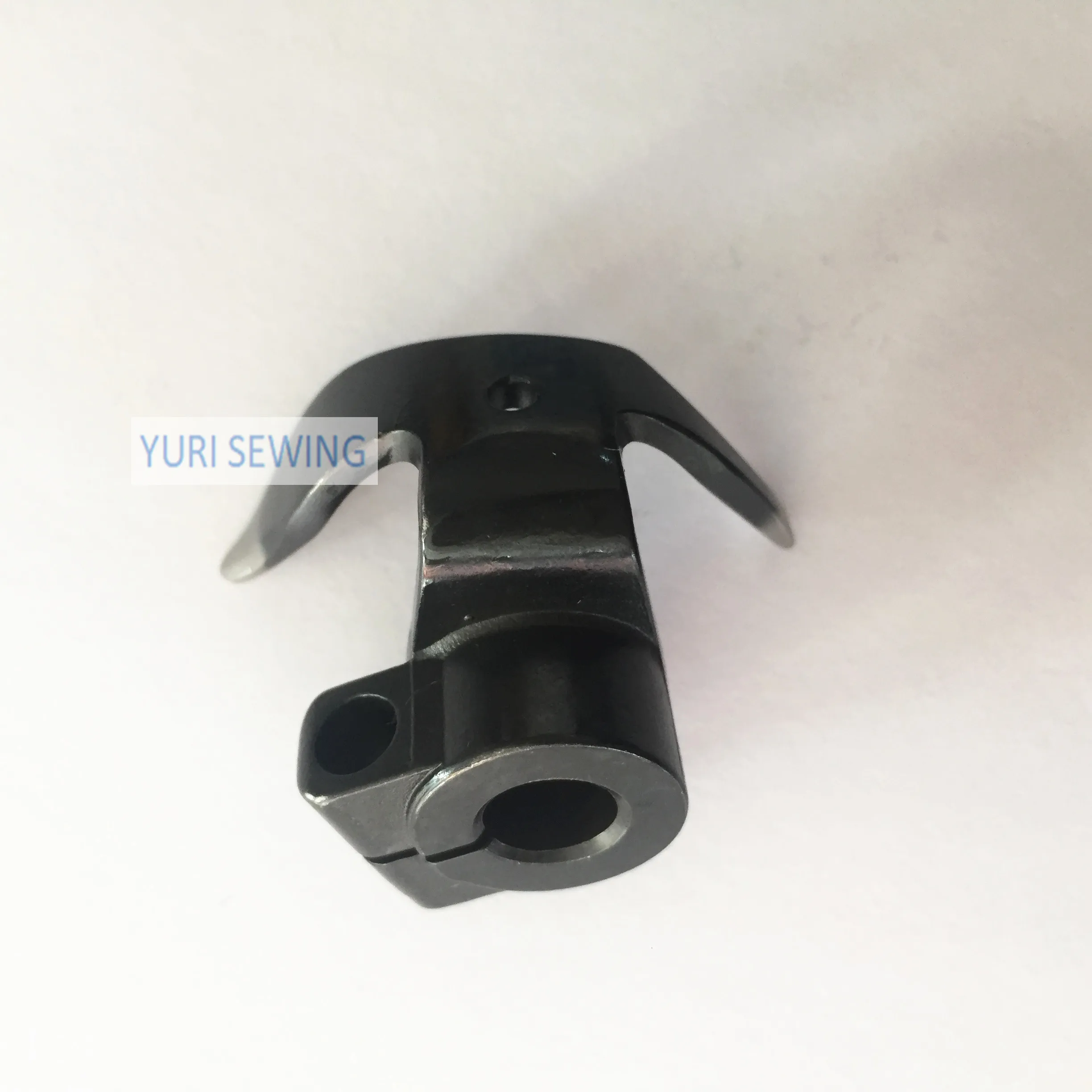 High quality Brother KE-430D/JUKI LK-1900A HUAJIE brand shuttle hook driver SA3284001 industrial sewing machine spare parts