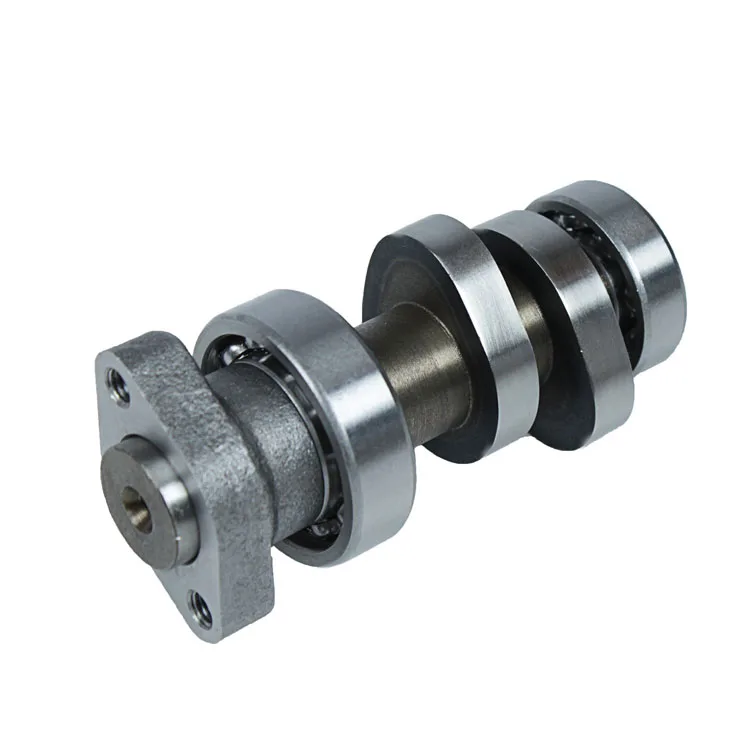 Engine Spare Parts Motorcycle Camshaft Cam Shaft Assy For Honda CBF125 KTT150 KTT 150 CBF 125 CB125F CB 125 F 125cc 150cc